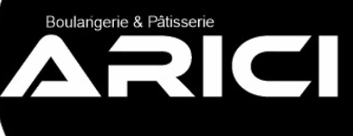 Arici@2x
