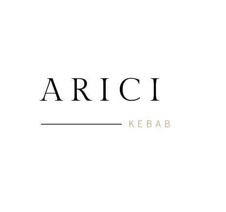 Aricikebab@2x