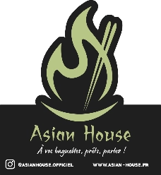 AsianHouse@2x