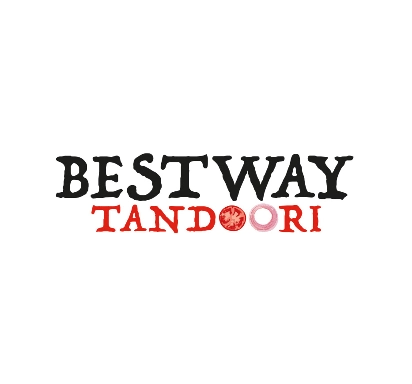 Bestway@2x
