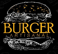 Burger Artisanal@2x