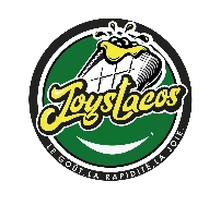 ToysTacos@2x