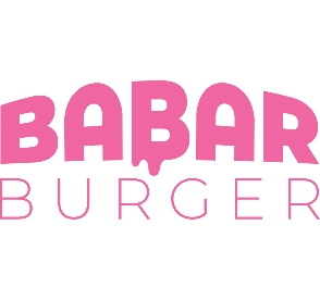 babar@2x