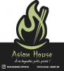 AsianHouse@2x