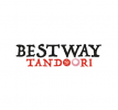 Bestway@2x