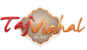 TajMahal@2x