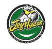 ToysTacos@2x