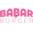 babar@2x